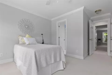 201 Chiselhurst Way, Cary, NC 27513 photo 23