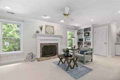 201 Chiselhurst Way, Cary, NC 27513 photo 18