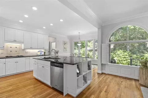 201 Chiselhurst Way, Cary, NC 27513 photo 14