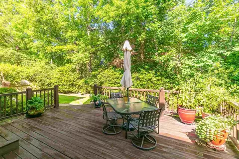 201 Chiselhurst Way, Cary, NC 27513 photo 25
