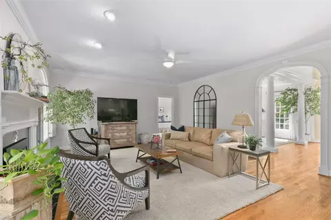 201 Chiselhurst Way, Cary, NC 27513 photo 7