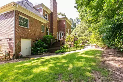 201 Chiselhurst Way, Cary, NC 27513 photo 27