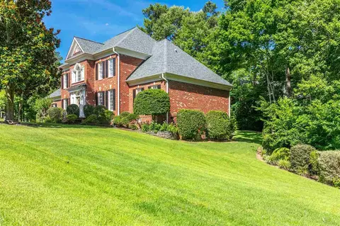 201 Chiselhurst Way, Cary, NC 27513 photo 3