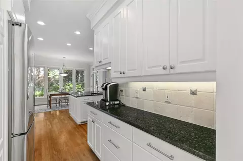 201 Chiselhurst Way, Cary, NC 27513 photo 15