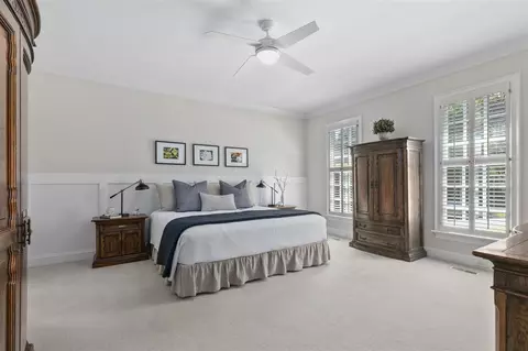 201 Chiselhurst Way, Cary, NC 27513 photo 16