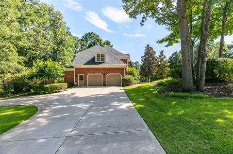 201 Chiselhurst Way, Cary, NC 27513 photo 29