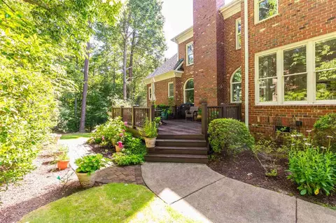 201 Chiselhurst Way, Cary, NC 27513 photo 30