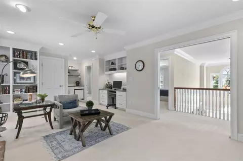 201 Chiselhurst Way, Cary, NC 27513 photo 19