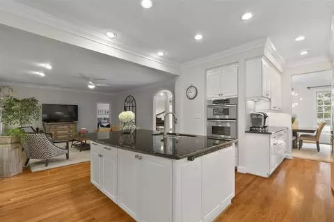 201 Chiselhurst Way, Cary, NC 27513 photo 13
