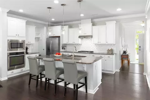 1122 Southpoint Trl, Durham, NC 27713 photo 11