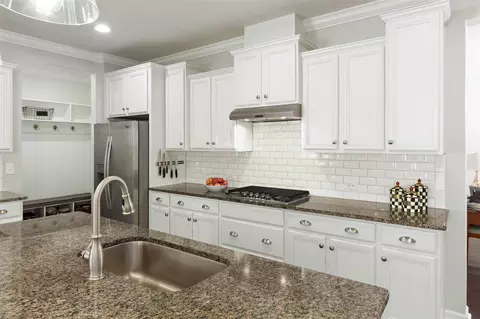 1122 Southpoint Trl, Durham, NC 27713 photo 10