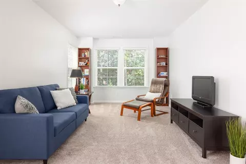 1122 Southpoint Trl, Durham, NC 27713 photo 22