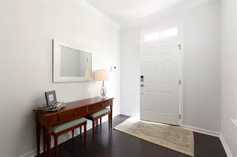 1122 Southpoint Trl, Durham, NC 27713 photo 3