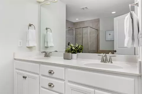 1122 Southpoint Trl, Durham, NC 27713 photo 17