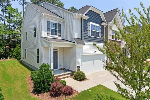 1122 Southpoint Trl, Durham, NC 27713 photo 1