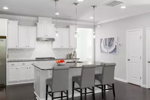 1122 Southpoint Trl, Durham, NC 27713 photo 8