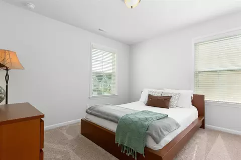 1122 Southpoint Trl, Durham, NC 27713 photo 19