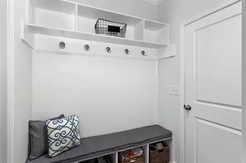 1122 Southpoint Trl, Durham, NC 27713 photo 13