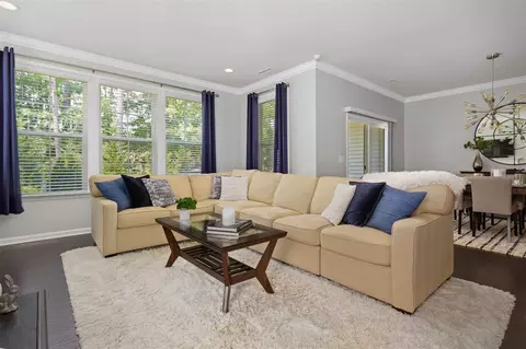 1122 Southpoint Trl, Durham, NC 27713 photo 5