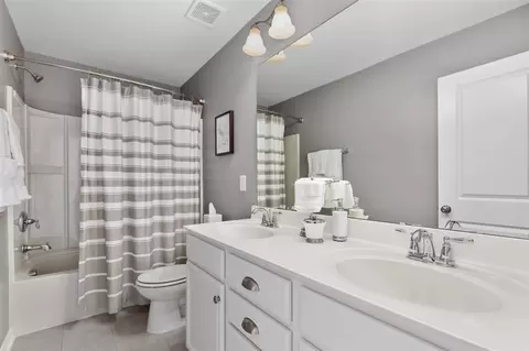 1122 Southpoint Trl, Durham, NC 27713 photo 21