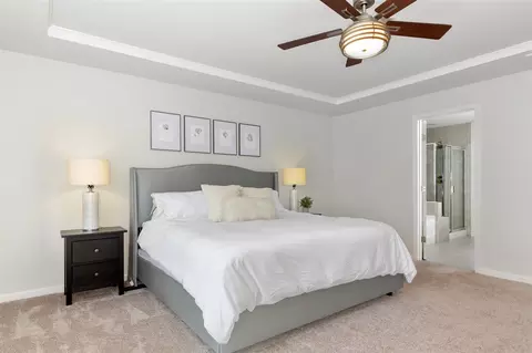 1122 Southpoint Trl, Durham, NC 27713 photo 16
