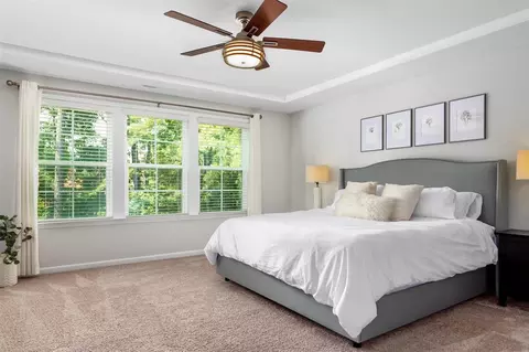 1122 Southpoint Trl, Durham, NC 27713 photo 15