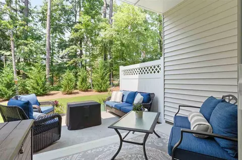 1122 Southpoint Trl, Durham, NC 27713 photo 24