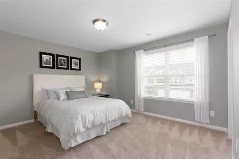 1122 Southpoint Trl, Durham, NC 27713 photo 20