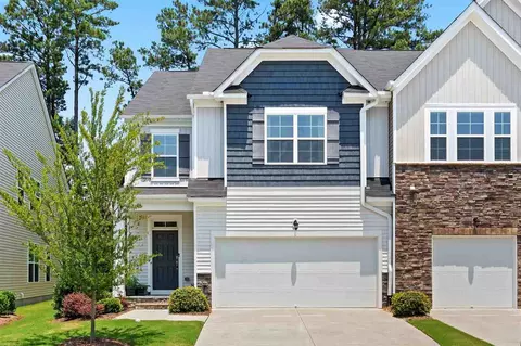 1122 Southpoint Trl, Durham, NC 27713 photo 2