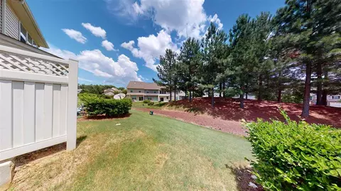 71 Pocono Dr, Durham, NC 27705 photo 19