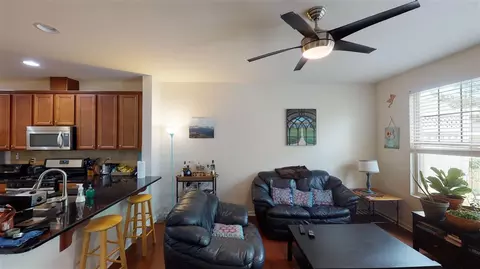 71 Pocono Dr, Durham, NC 27705 photo 10