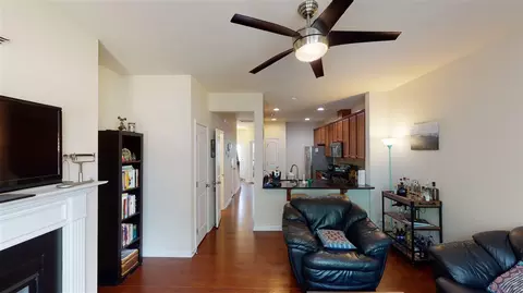 71 Pocono Dr, Durham, NC 27705 photo 9