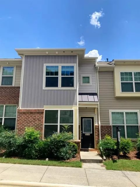 71 Pocono Dr, Durham, NC 27705 photo 1