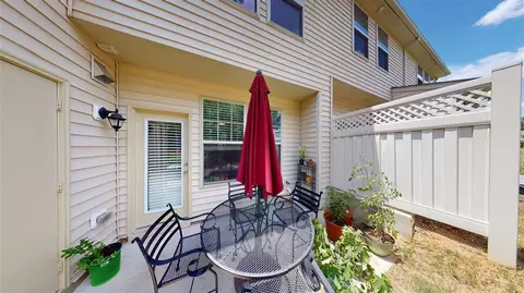 71 Pocono Dr, Durham, NC 27705 photo 18