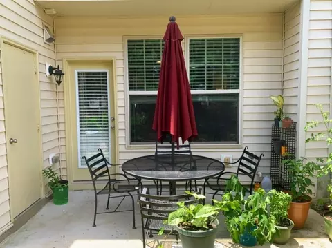 71 Pocono Dr, Durham, NC 27705 photo 20
