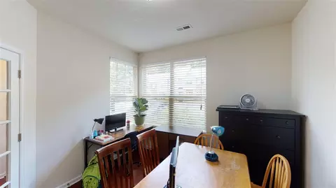 71 Pocono Dr, Durham, NC 27705 photo 3