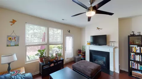 71 Pocono Dr, Durham, NC 27705 photo 8