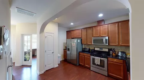 71 Pocono Dr, Durham, NC 27705 photo 6