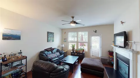 71 Pocono Dr, Durham, NC 27705 photo 7