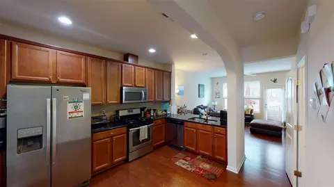 71 Pocono Dr, Durham, NC 27705 photo 4
