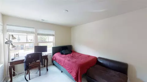 71 Pocono Dr, Durham, NC 27705 photo 13