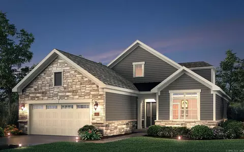 1520 Cherob Ln, Durham, NC 27713 photo 1