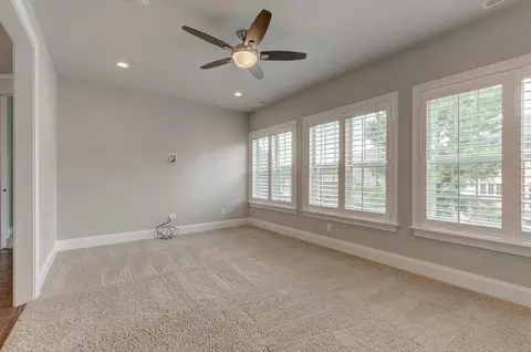 231 Bend Dr, Durham, NC 27713 photo 17