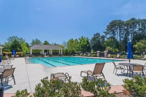 231 Bend Dr, Durham, NC 27713 photo 29