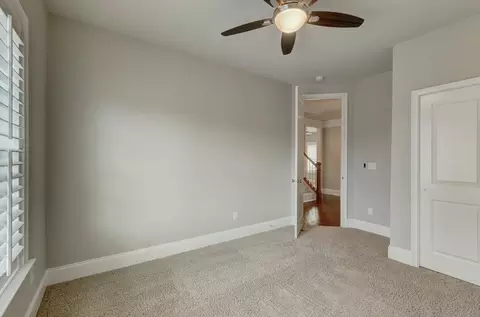 231 Bend Dr, Durham, NC 27713 photo 23