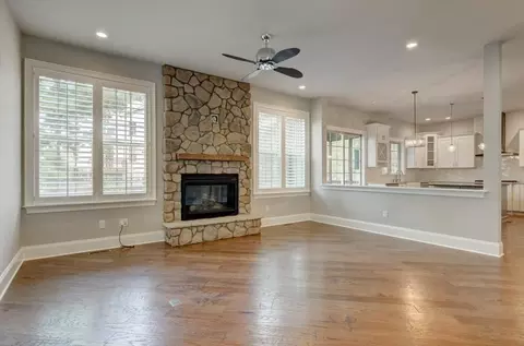 231 Bend Dr, Durham, NC 27713 photo 8