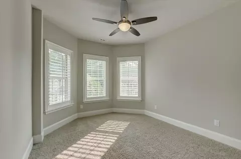 231 Bend Dr, Durham, NC 27713 photo 20