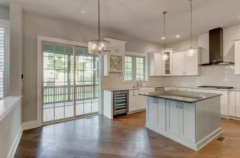 231 Bend Dr, Durham, NC 27713 photo 9