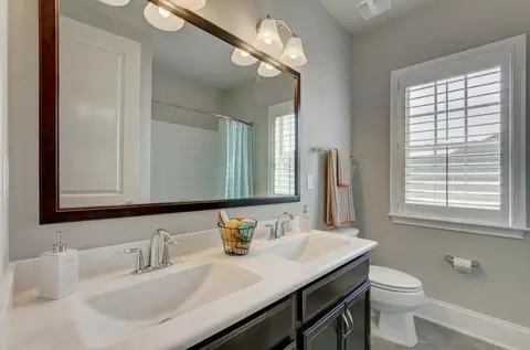231 Bend Dr, Durham, NC 27713 photo 19
