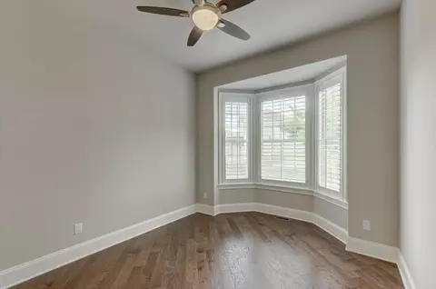 231 Bend Dr, Durham, NC 27713 photo 13